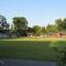 Lodgepark t Vechtdal
