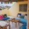 Simabos Backpackers Hostel