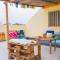Simabos Backpackers Hostel