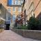 Harper Luxe Serviced Apartments Dunstable - Dunstable