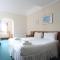 Bowood Park Hotel - Camelford