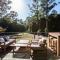 Bush and Beach Family Retreat