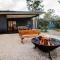 Bush and Beach Family Retreat