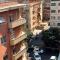 Saint Peter Vatican City confortable Apartament Stellasia casa vacanza