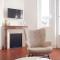 Le CosyChic - Appartement élégant en centre ville - 奥朗日