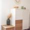 Le CosyChic - Appartement élégant en centre ville