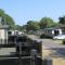 Woodland View Exec Van - Hot Tub - Private Parking - Hoburne Devon Bay Woodland View Exec Van - Hot Tub - Private Parking - Hoburne Devon Bay