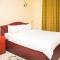seven skies hotel