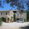 Mas du Garidel l Appartements avec piscine privée proche Ardèche à Saint Julien de Peyrolas - Saint-Julien-de-Peyrolas