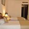 Dexon Roma Hotel