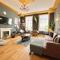 Unique & Luxurious 2 Bedroom City Centre Apartment - 诺丁汉