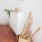 Le Loft - Appartement moderne en centre ville