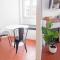 Le Loft - Appartement moderne en centre ville