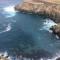 ***** Just do it : take my Superhost lovin’ place - Icod de los Vinos
