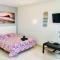 ***** Just do it : take my Superhost lovin’ place - Icod de los Vinos