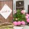 Alpenblühn Appartements Tschagguns - 施伦斯