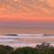 Narrowneck Court Holiday Apartments