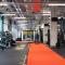 Basecamp Wroclaw