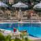 Lofos Apartments