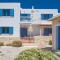 Lofos Apartments