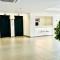 Trebol One Apartments By Mc