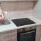 Apartman Banja Koviljaca