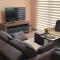 Apartman Banja Koviljaca