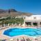Lofos Apartments
