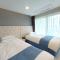 Hotel STAYON - Geoje