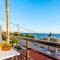 Sosos Apartments -Vacations Next to the Beach
