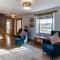 15 The Crescent - Bude Cornwall