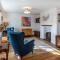 15 The Crescent - Bude Cornwall