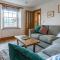 15 The Crescent - Bude Cornwall