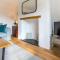 15 The Crescent - Bude Cornwall