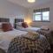 15 The Crescent - Bude Cornwall