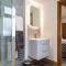 15 The Crescent - Bude Cornwall