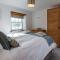 15 The Crescent - Bude Cornwall