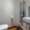 15 The Crescent - Bude Cornwall