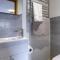 15 The Crescent - Bude Cornwall
