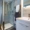 15 The Crescent - Bude Cornwall