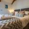 15 The Crescent - Bude Cornwall