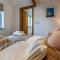 15 The Crescent - Bude Cornwall