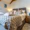 15 The Crescent - Bude Cornwall