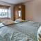 15 The Crescent - Bude Cornwall