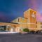 Comfort Inn & Suites Cincinnati Eastgate