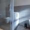 15 The Crescent - Bude Cornwall