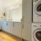 15 The Crescent - Bude Cornwall
