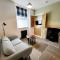 8 Duke Street - Launceston Cornwall - 朗塞斯顿