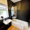 8 Duke Street - Launceston Cornwall - 朗塞斯顿