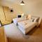 8 Duke Street - Launceston Cornwall